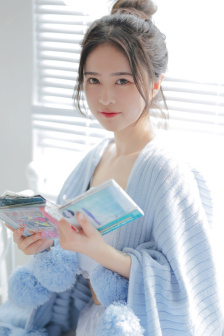 我们相遇的奇迹